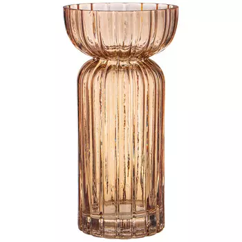 Ваза Creation (13х25 см)