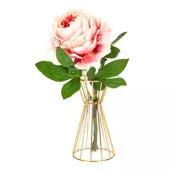 Ваза Creighton (9х9х17 см)