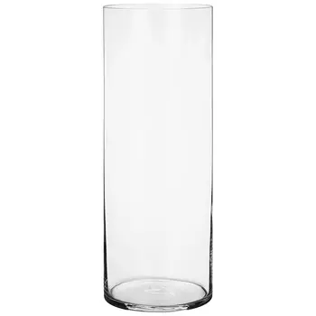 Ваза Cylinder (14х40 см)