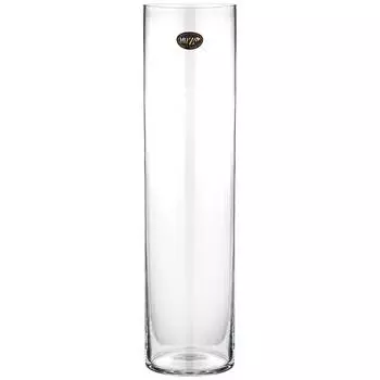 Ваза Cylinder (15х60 см)