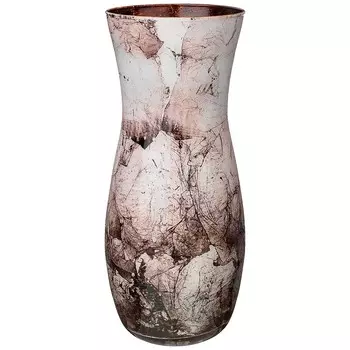 Ваза Daquan (37 см)