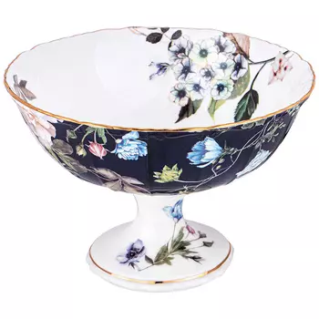 Ваза Delphine (16 см)