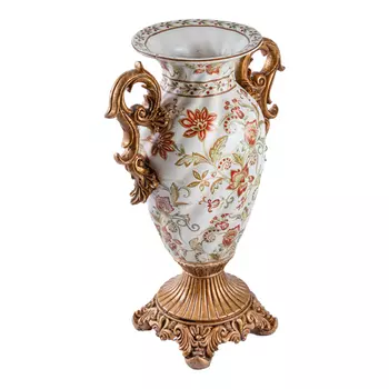 Ваза Denny (24х13х34 см)