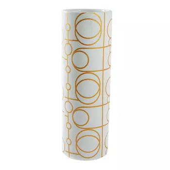 Ваза Devyn (10х10х30 см)