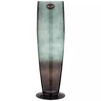 Ваза Diamani creation (60 см)