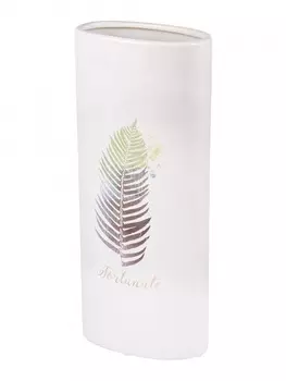 Ваза Diana (13х7х30 см)