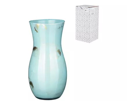 Ваза для цветов Derry (26 см)