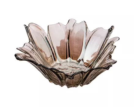 Ваза для фруктов Katelyn (24 см)