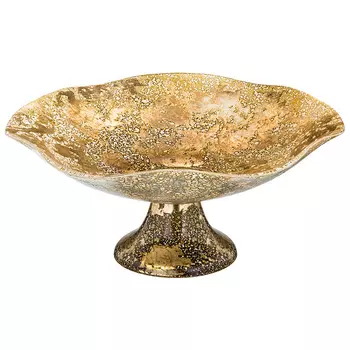 Ваза для фруктов Venice (15х35 см)