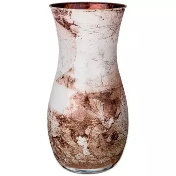 Ваза Doran (26 см)