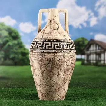 Ваза Дорида (65 см)