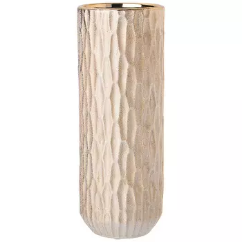 Ваза Древо (12х32 см)