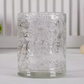 Ваза Джеремми (11х11х15 см)