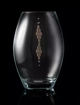 Ваза Eleganza (31 см)