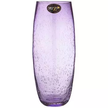 Ваза Elegi (30 см)