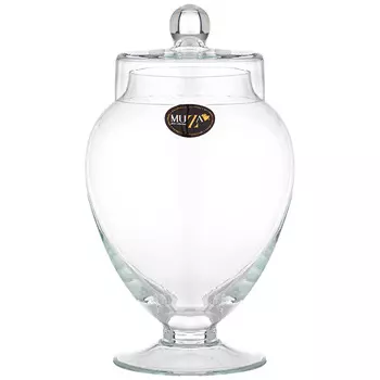 Ваза Elizabeth (27 см)