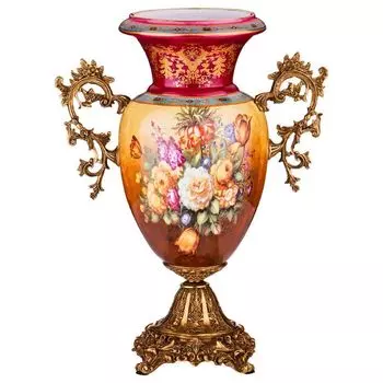 Ваза Eppie (39 см)