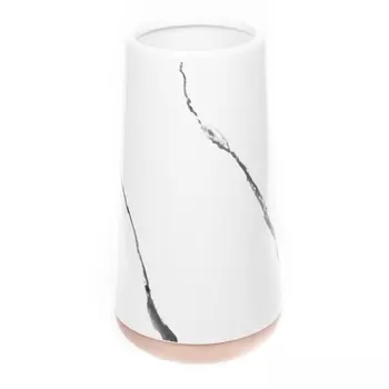 Ваза Erin (25 см)