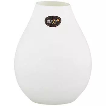 Ваза Eva satin (19 см)