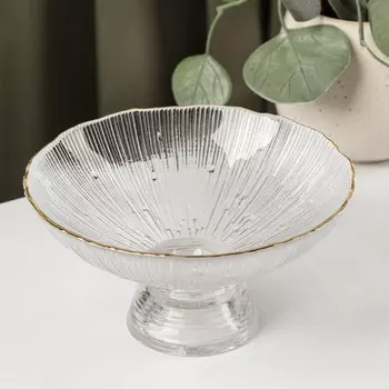 Ваза Фейверк (350 мл)