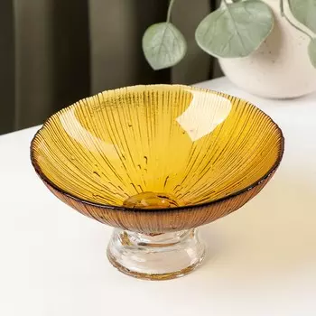 Ваза Фейверк (350 мл)