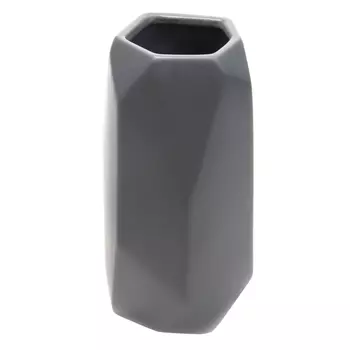 Ваза Felicia (11х11х21 см)