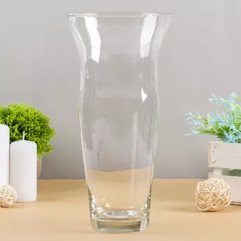 Ваза Фемида (1900 мл)