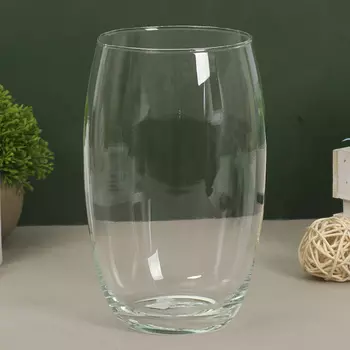 Ваза Фестиво (13х13х20 см)