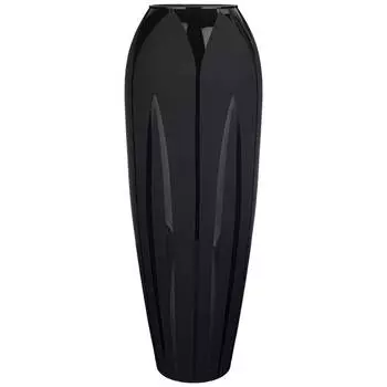 Ваза Fidelis casandra (50 см)