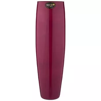 Ваза Fino cherry (40 см)