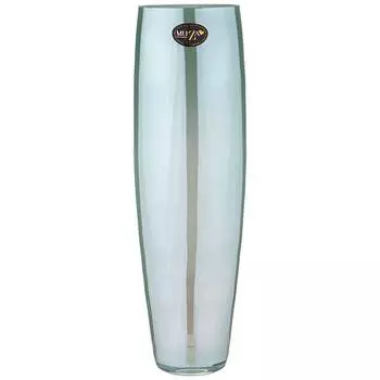 Ваза Fino mint (40 см)