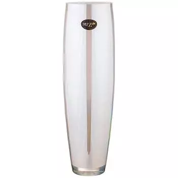 Ваза Fino pearl (40 см)