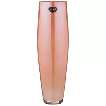 Ваза Fino rose (40 см)