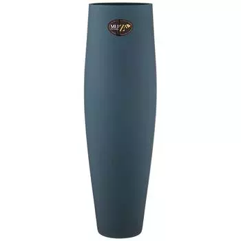 Ваза Fino satin (40 см)