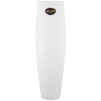 Ваза Fino satin (40 см)