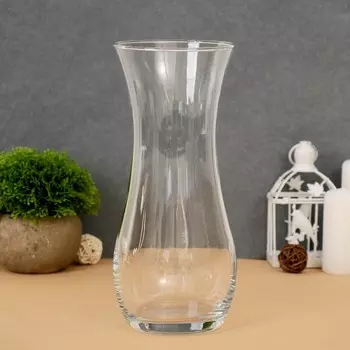 Ваза Флора (255 мл)