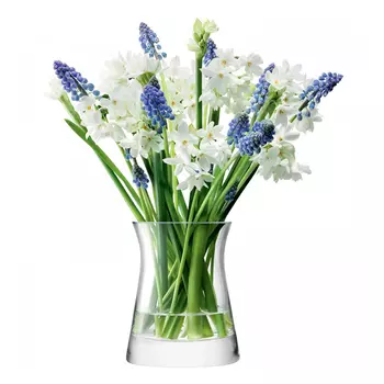 Ваза Flower (13 см)