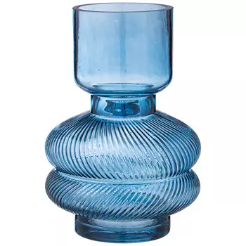 Ваза Fusion (15х22 см)