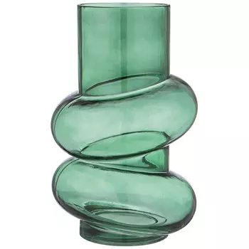 Ваза Fusion (16х26 см)