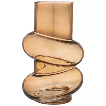 Ваза Fusion (16х26 см)