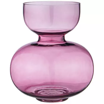 Ваза Fusion (23х25 см)