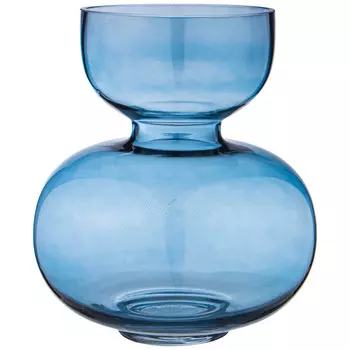 Ваза Fusion (23х25 см)