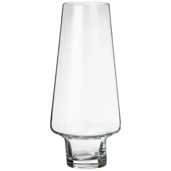 Ваза Gala (30 см)