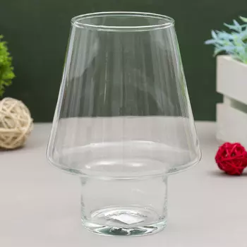 Ваза Гала (700 мл)