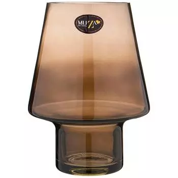 Ваза Gala creation (24 см)