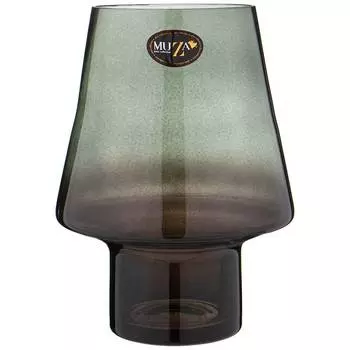 Ваза Gala creation (24 см)