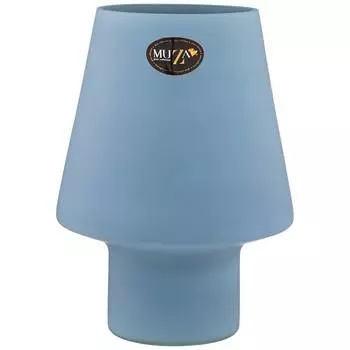 Ваза Gala satin (24 см)