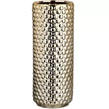 Ваза Галактика (13х13х32 см)