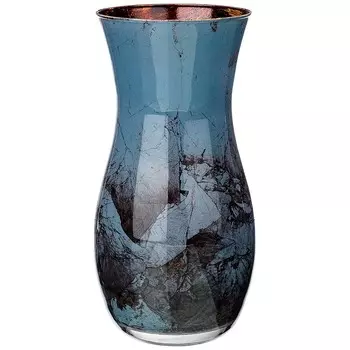 Ваза Garfield (26 см)