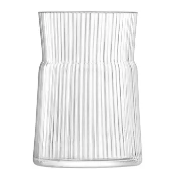 Ваза Gio Line (18,5 см)